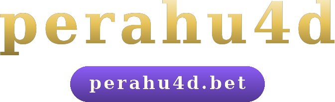 perahu4d logo